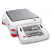   Ohaus  Explorer Precision, High Capacity, auch geeicht erhältlich